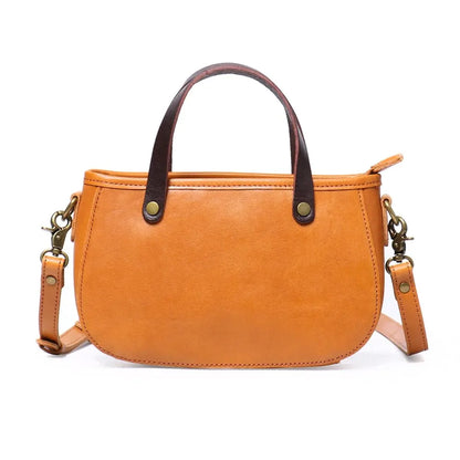 valateeno Crossbody Bag