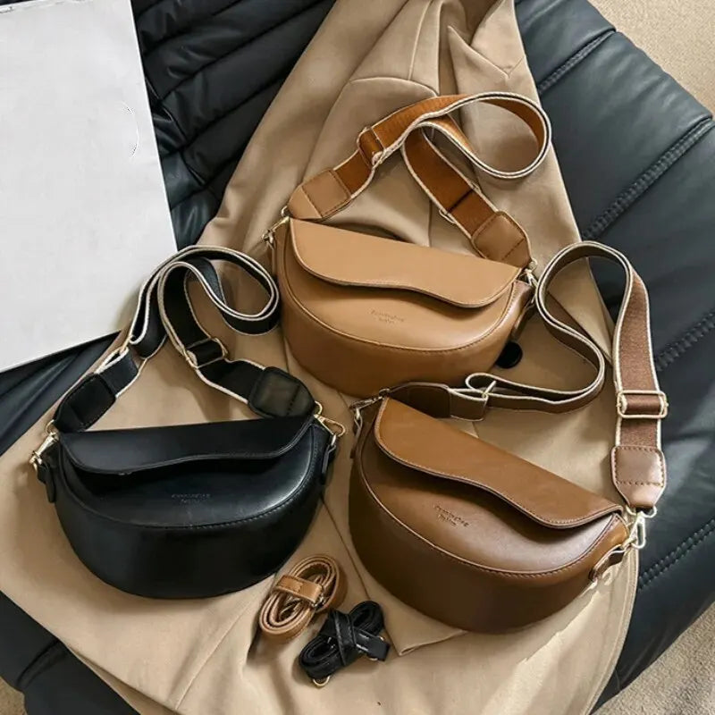 VEVA A1 HANDBAGS