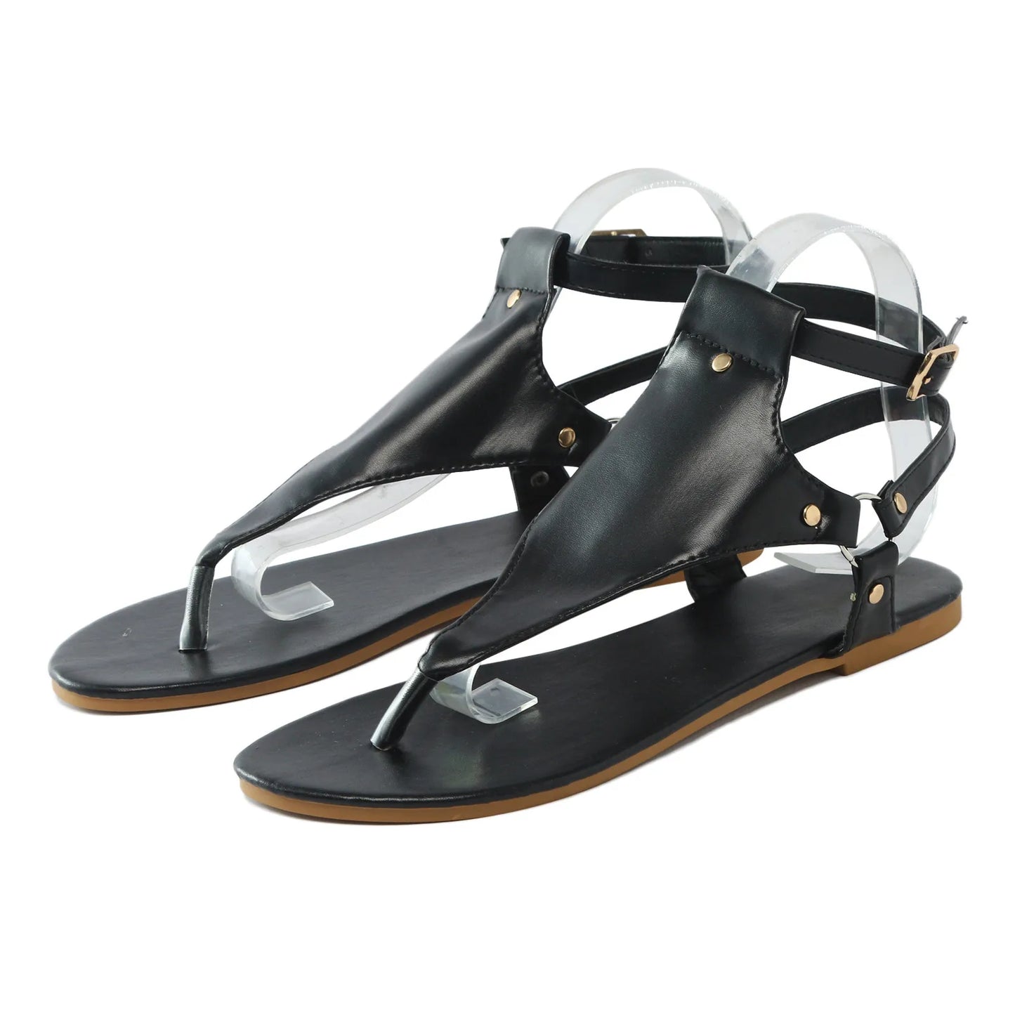 Liliana A2 Sandals