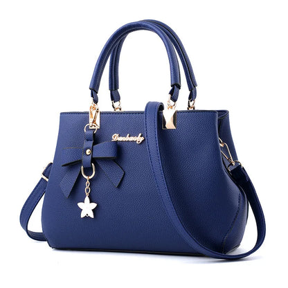 MoltoBene A10 Handbag