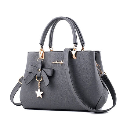 MoltoBene A10 Handbag