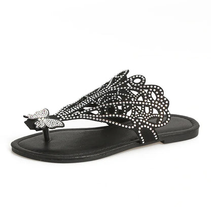 LOTCIi Sandals A2