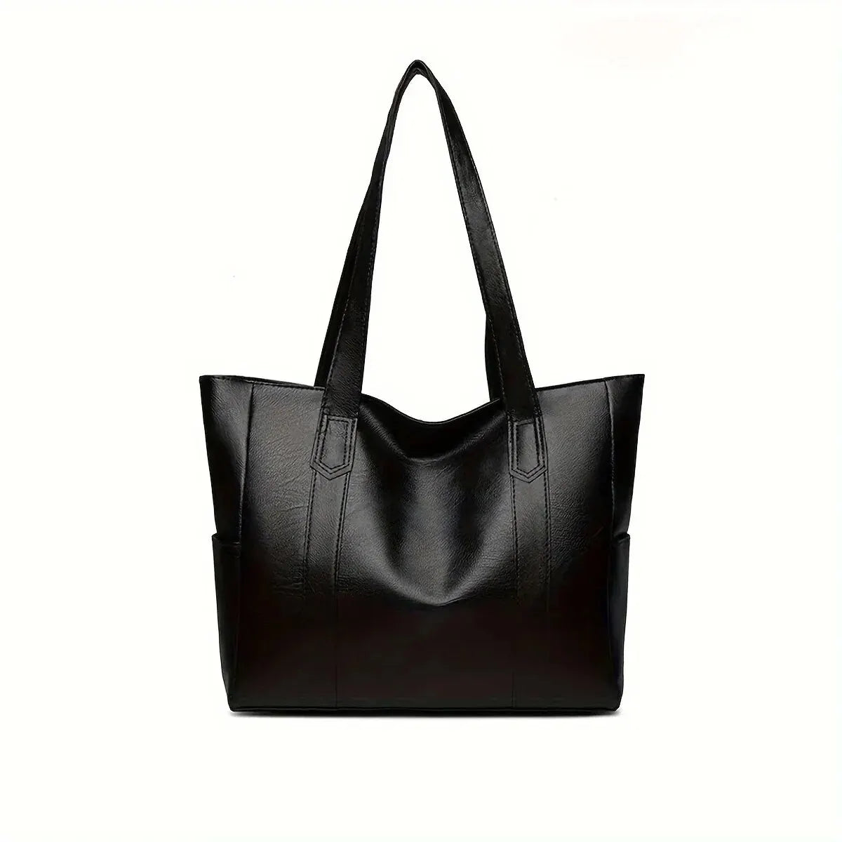 Martha - Leather bag