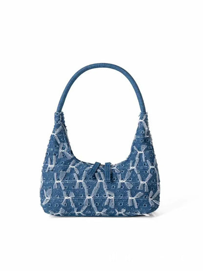 Laura handbags