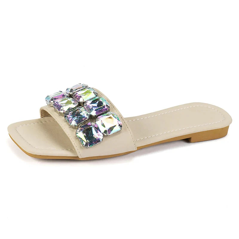 EVA Sandals A10