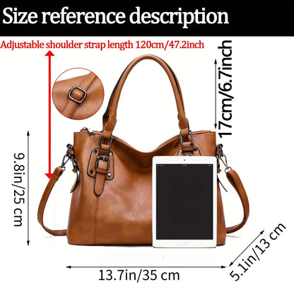 lucy Handbags