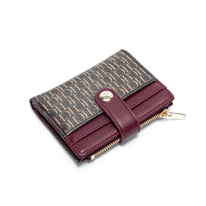 Martina Wallet