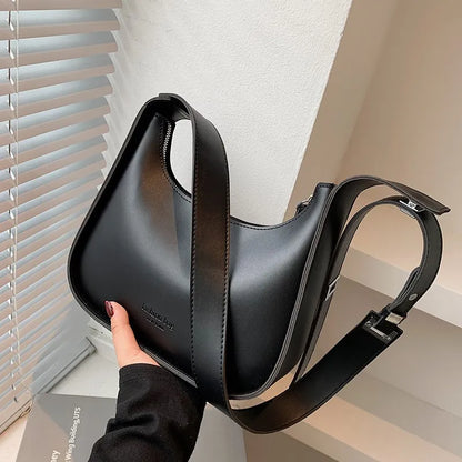 MoltoBene A9 Handbag