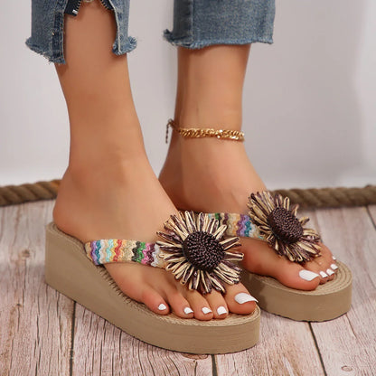 Eleanora SANDALS