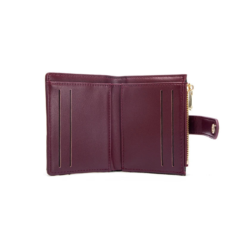 Martina Wallet