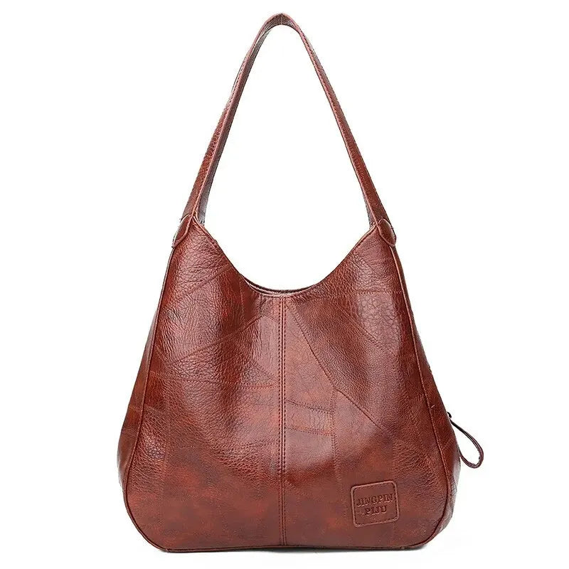 RURA Bag Leather