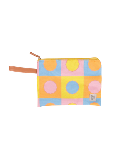 Tutti Frutti Essentials Pouch