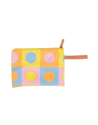 Tutti Frutti Essentials Pouch