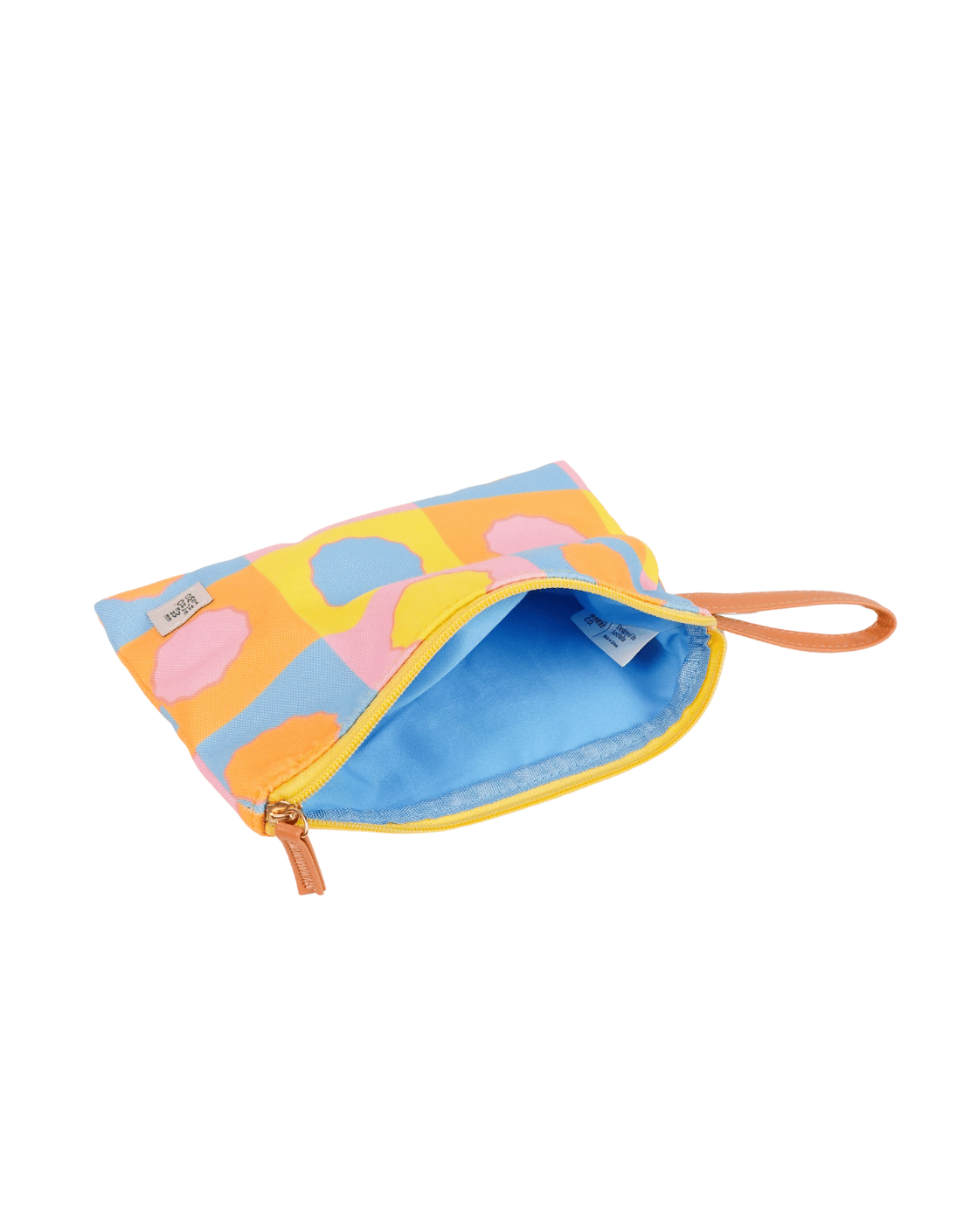 Tutti Frutti Essentials Pouch