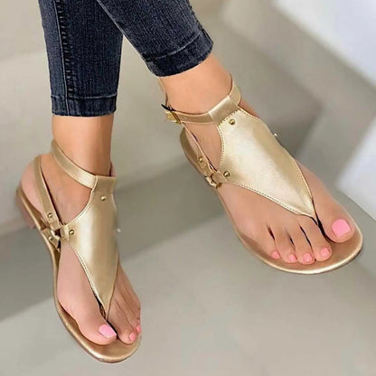 Liliana A2 Sandals