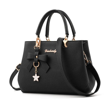 MoltoBene A10 Handbag