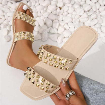 ARORA SANDALS