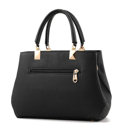 MoltoBene A10 Handbag