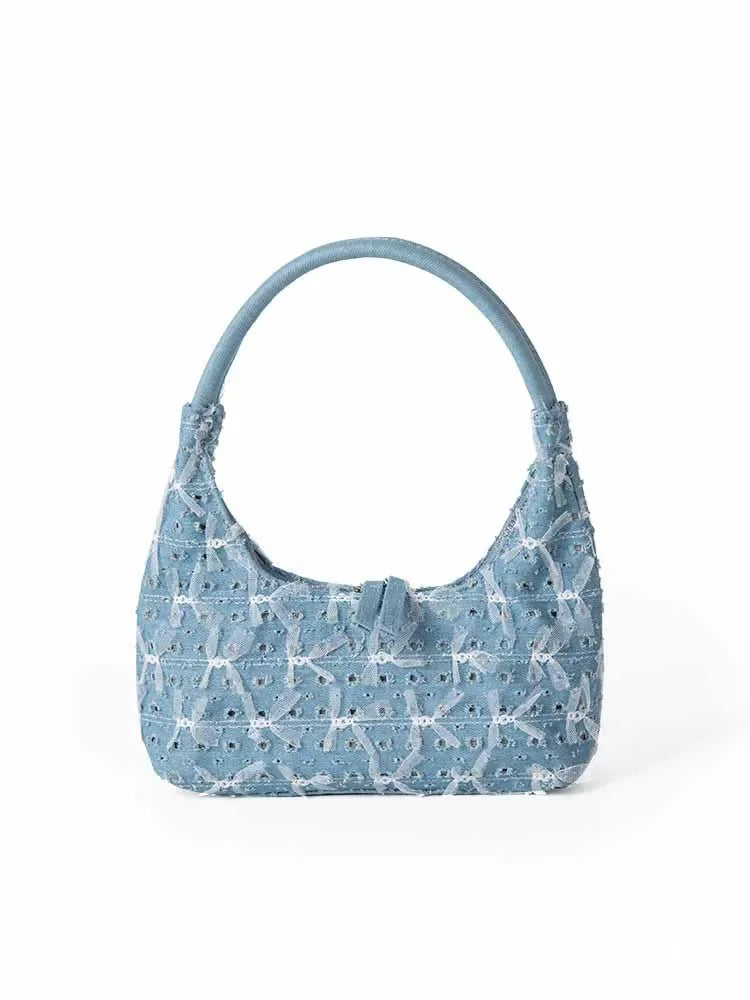 Laura handbags