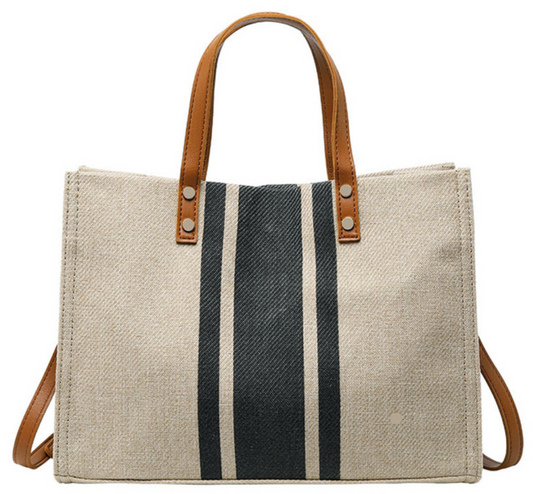 Camila Tote Bag