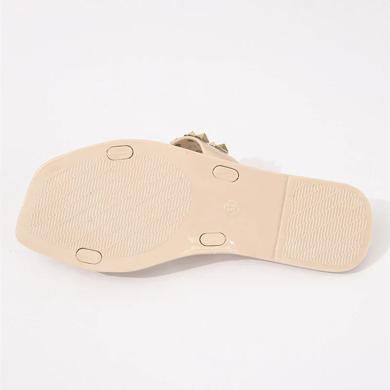 ARORA SANDALS