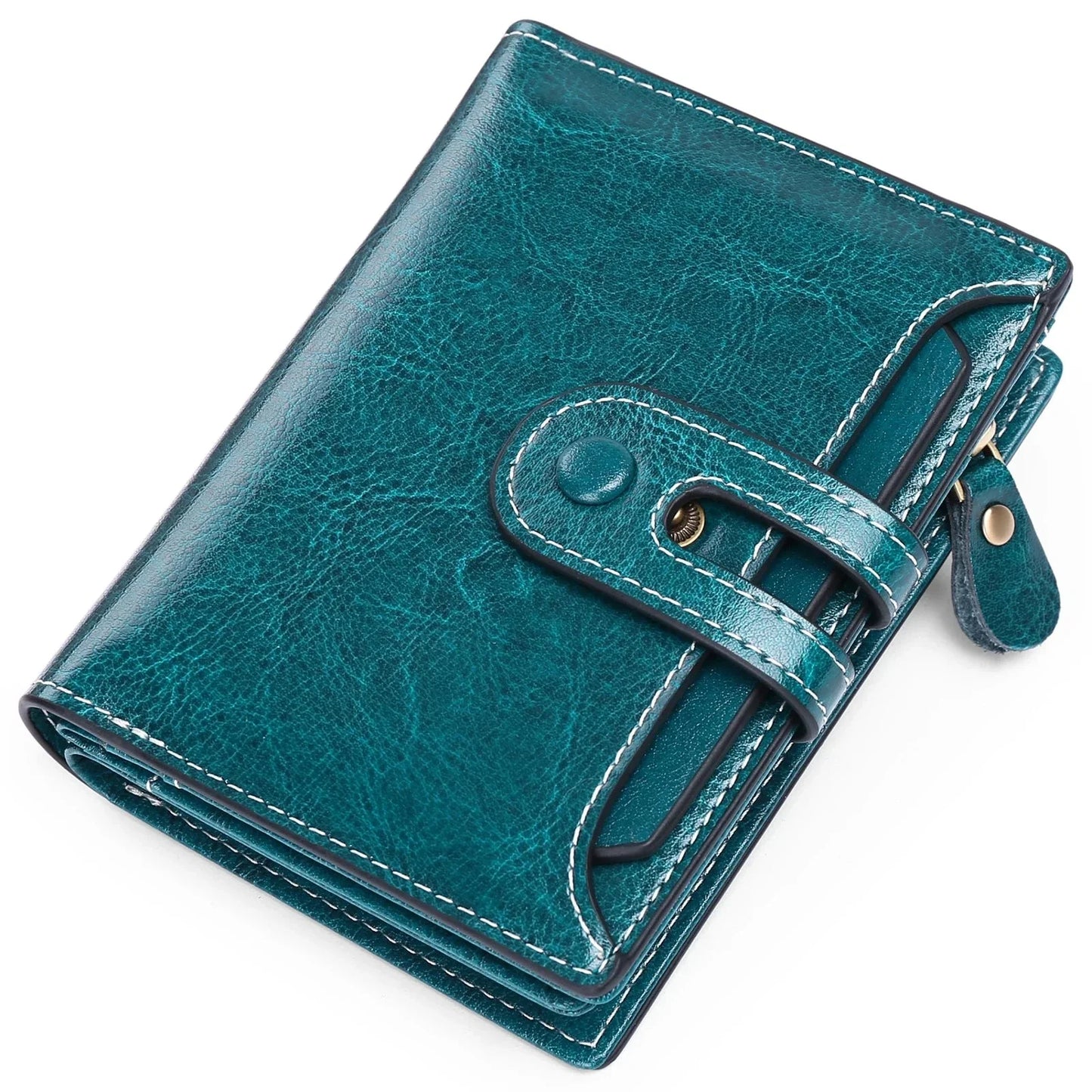 Fiorella Wallets