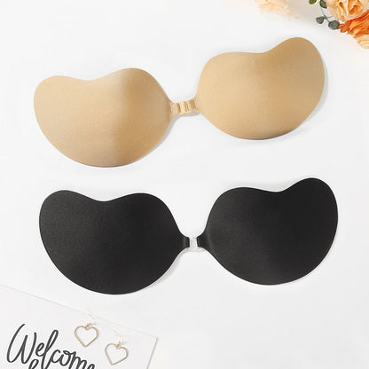 TuxodoSHAPE - Strapless Push Up Bra