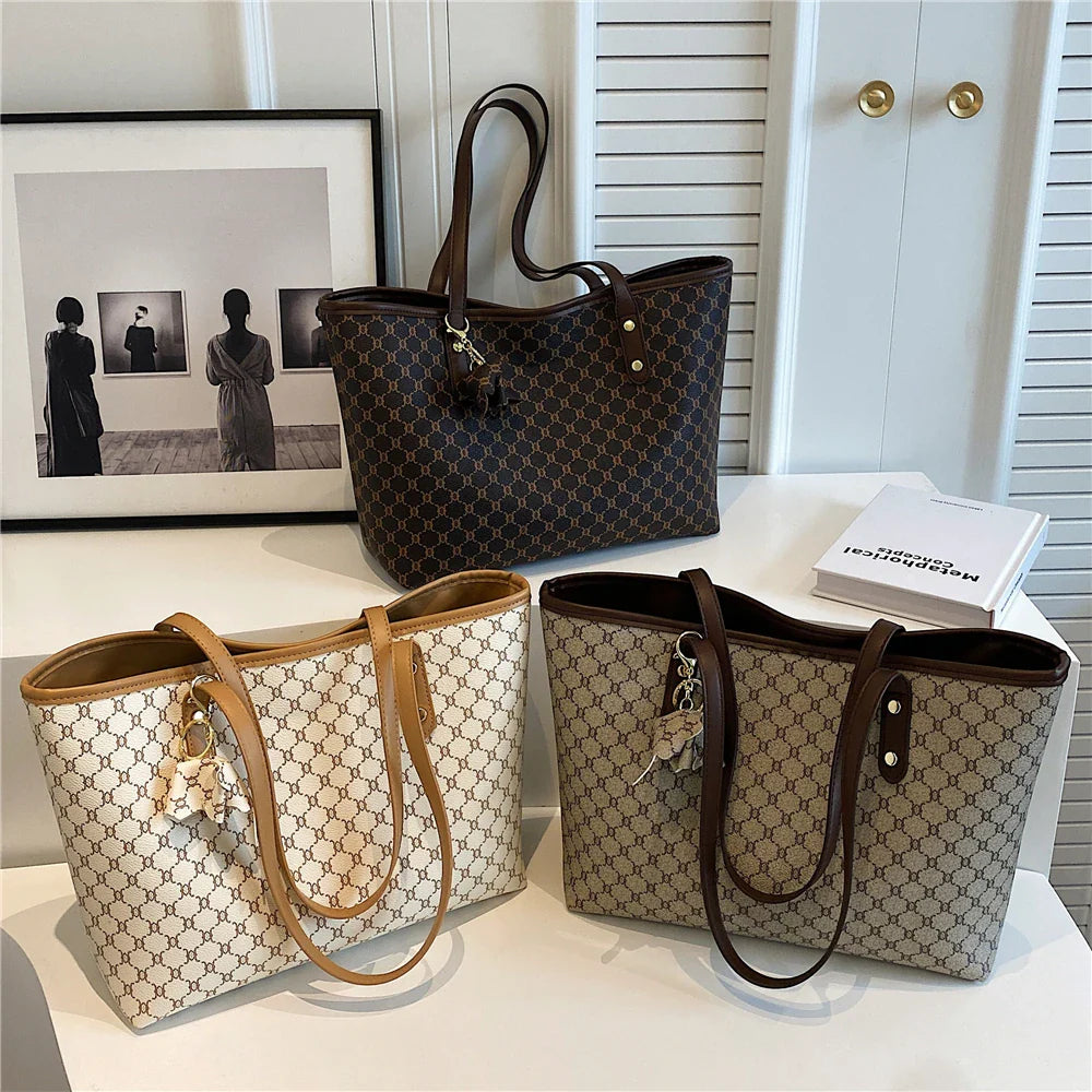 Viola Handbags