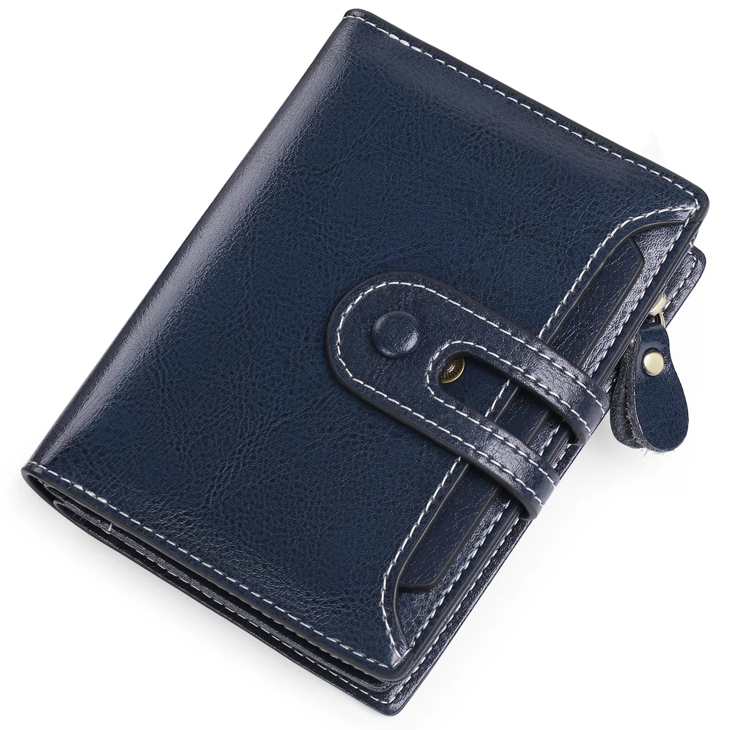 Fiorella Wallets