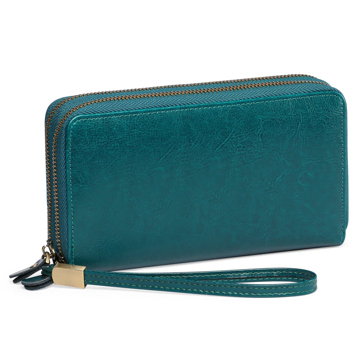 Azzurra Wallet