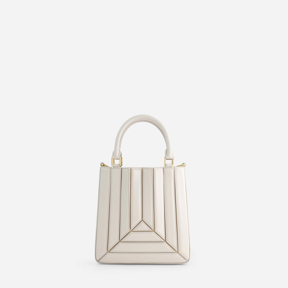 The Rabkyn Tall Tote