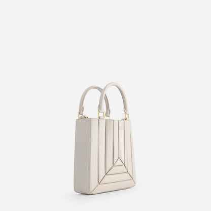 The Rabkyn Tall Tote