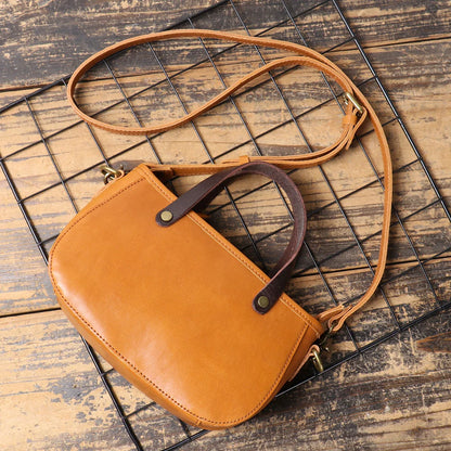 valateeno Crossbody Bag