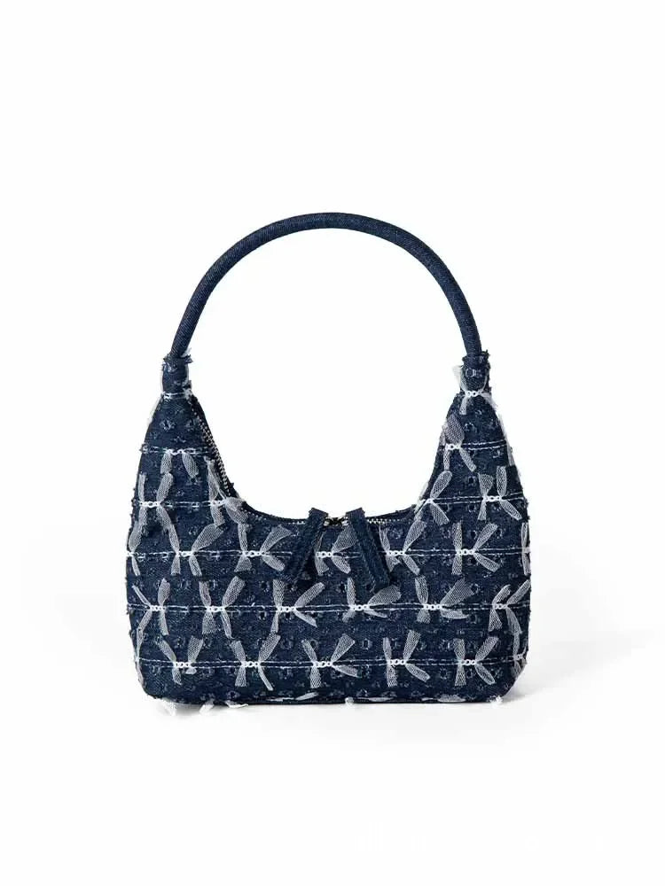 Laura handbags