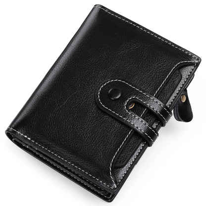 Fiorella Wallets