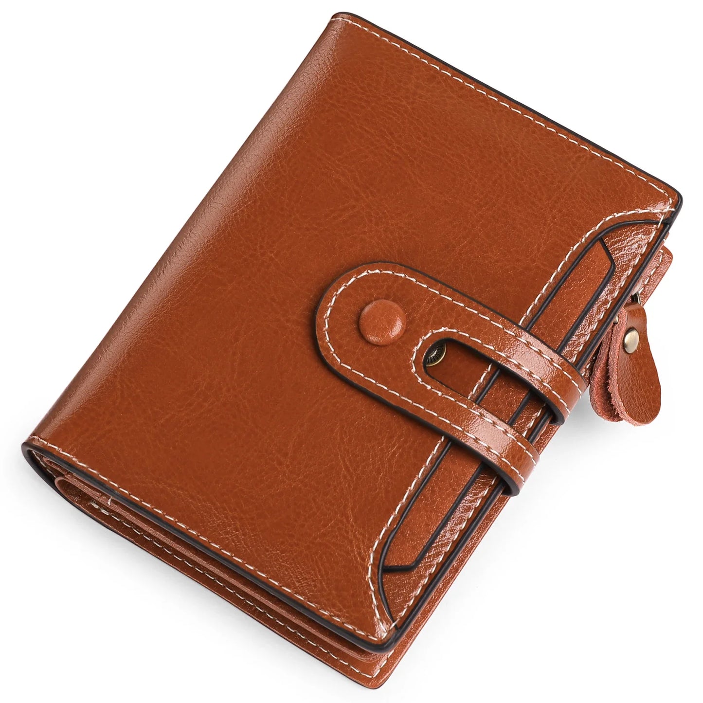 Fiorella Wallets