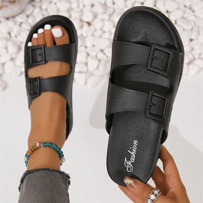 ARORA SANDALS