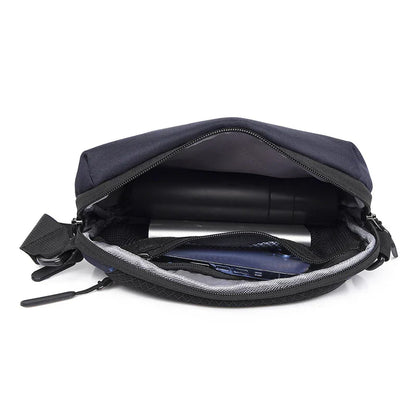 Comfort Crossbody Sling Bag