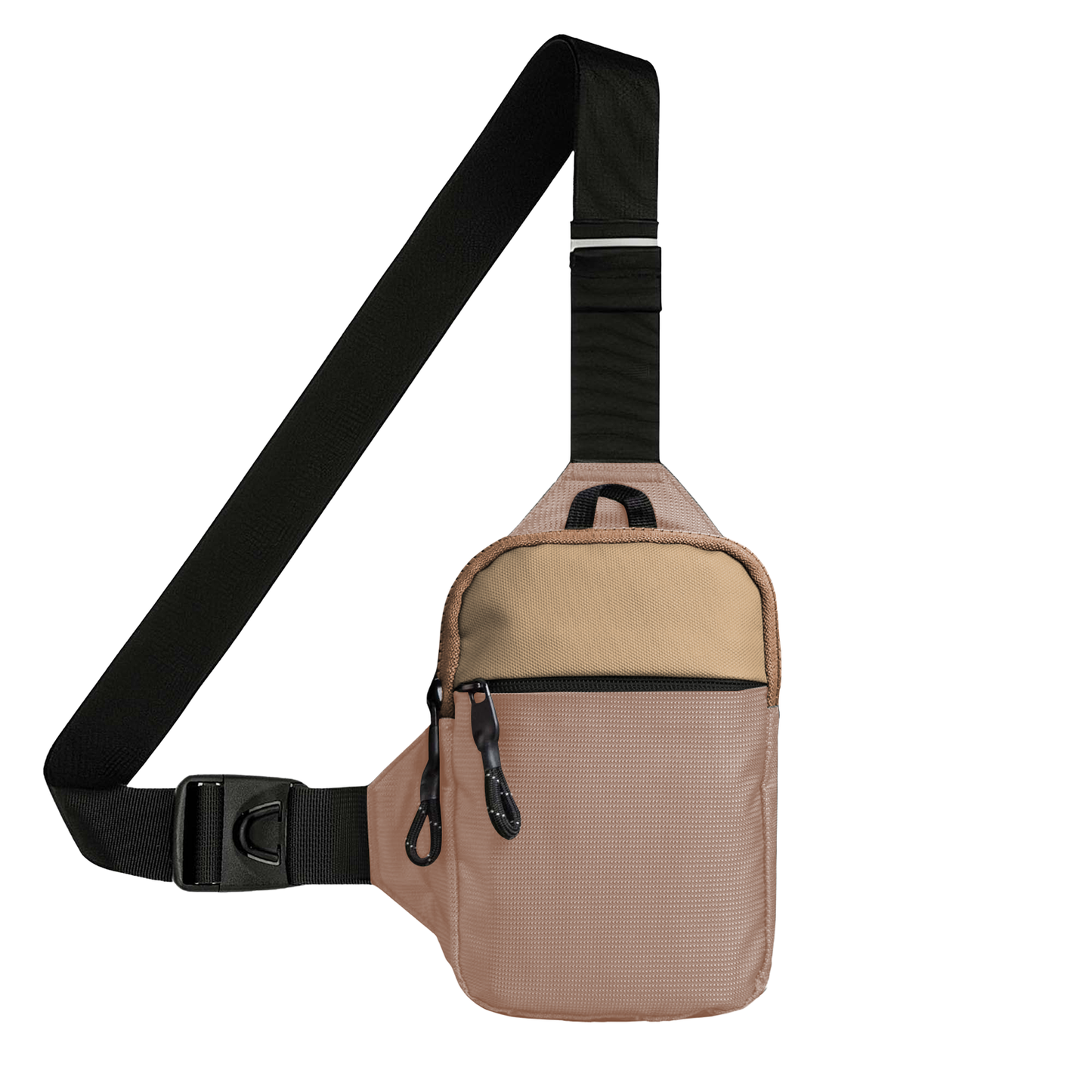 Secure Voyager Travel Sling