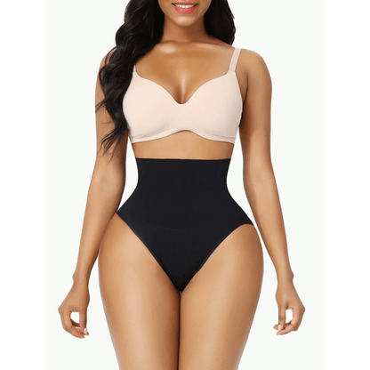 TuxodoSHAPE - Every-Day Tummy Control Thong