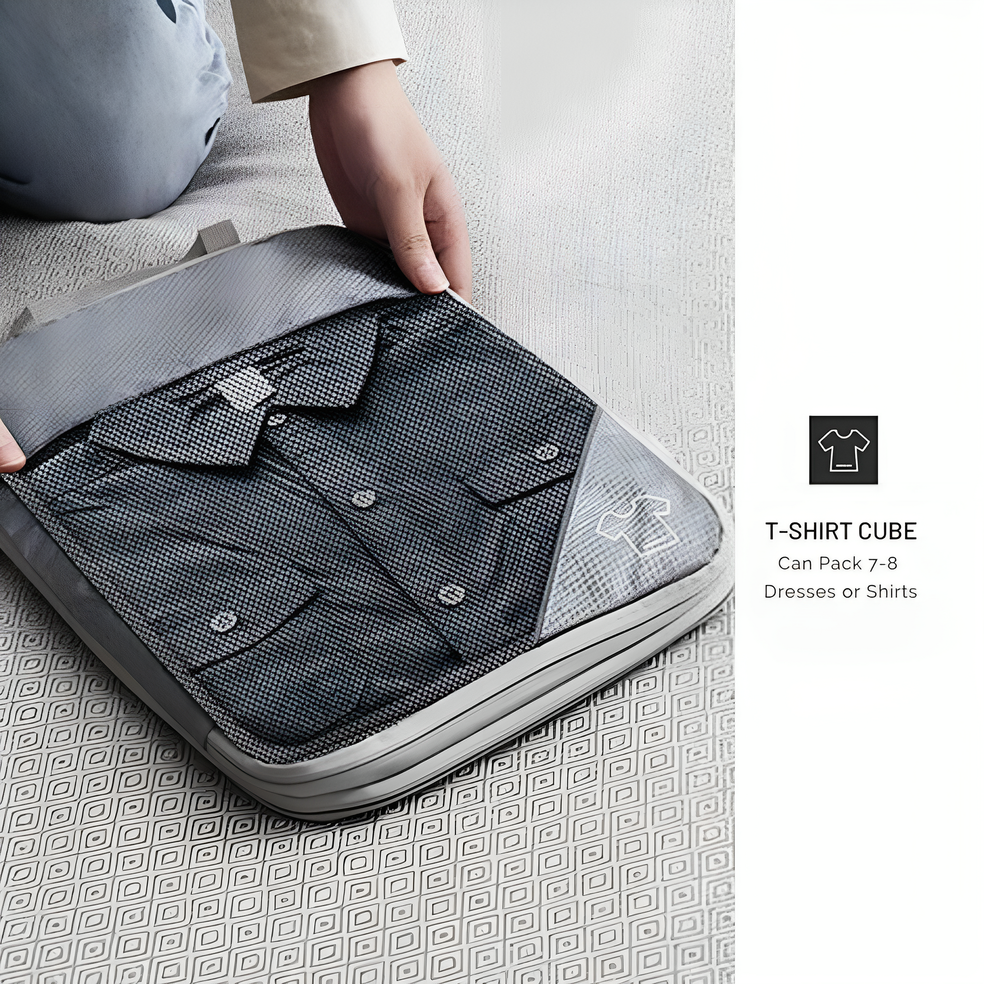 TuxodoBAG