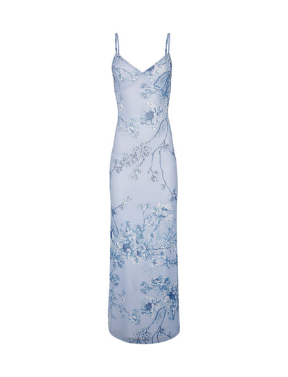 Harriet-Kleid