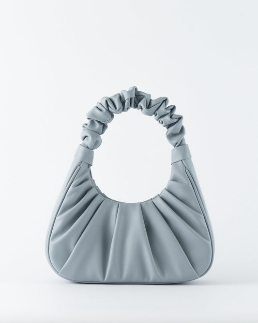 TuxodoBAG - The Cloud Black Stone Blue