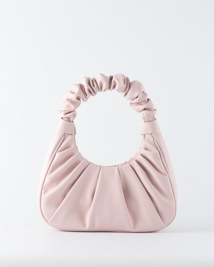 TuxodoBAG - The Cloud Black Watermelon Pink