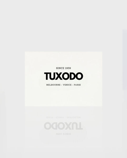 Tuxodo - Gift Card