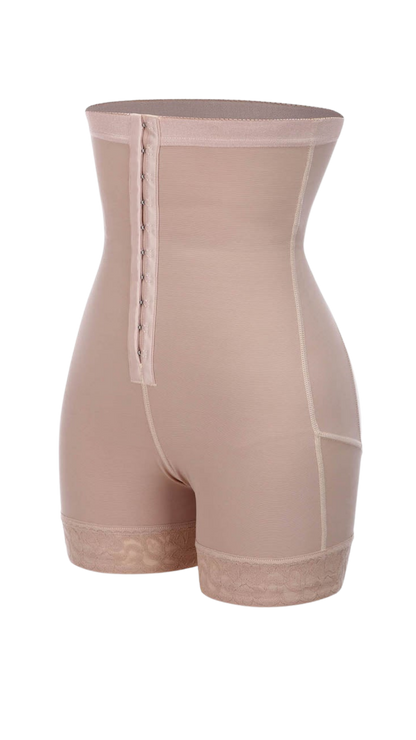 TuxodoSHAPE - Tummy Control Shaper