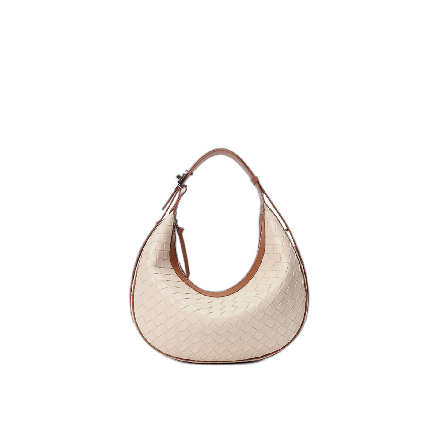 The Maia Bag