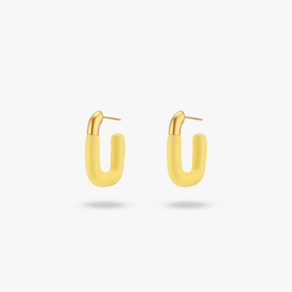 Candy Earrings