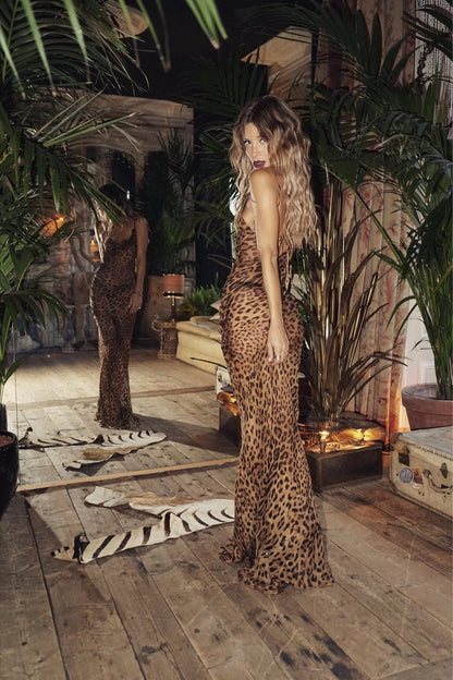 ARIA-KLEID 