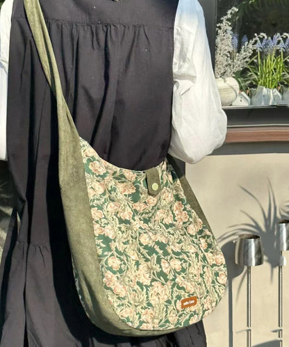 Die Oma